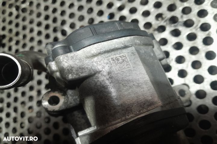 Egr 04L131501S 04L131501S Volkswagen VW Tiguan 2 AD1 [2016 - 2020] Cr - 5