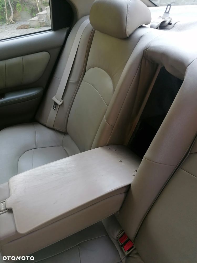 Hyundai Sonica - 16