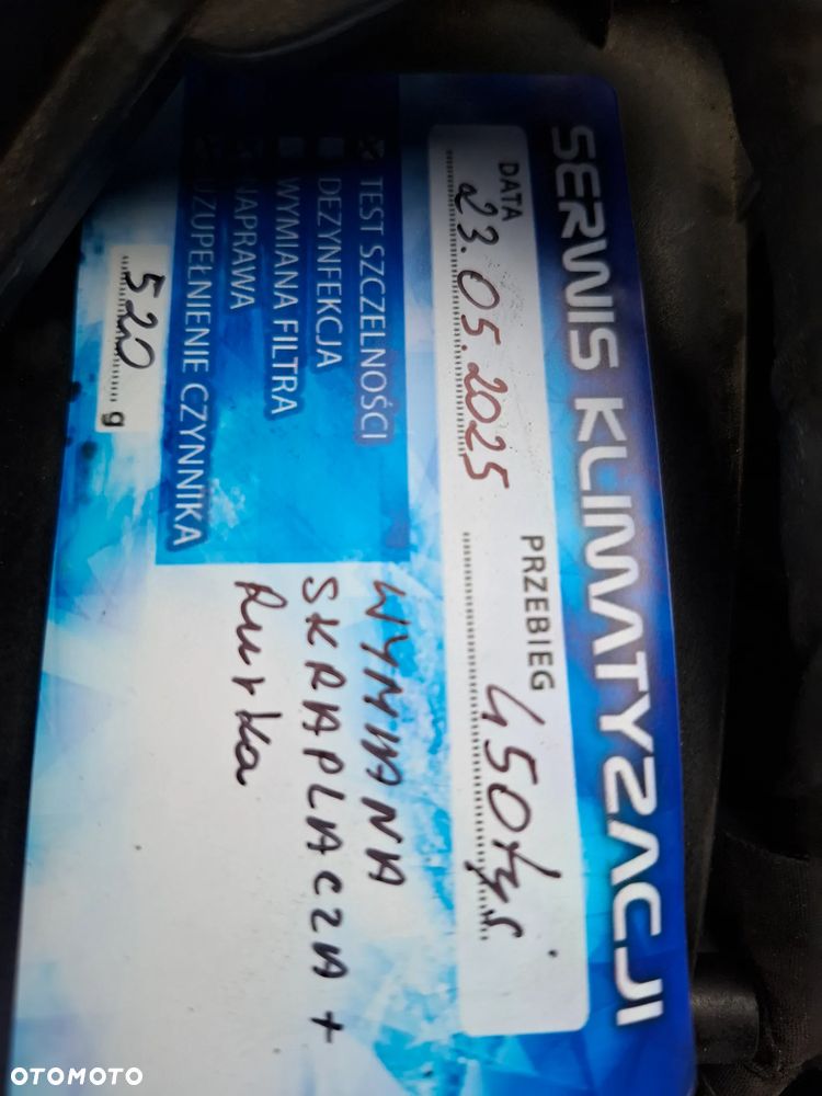 Audi A4 Avant 2.0 TDI DPF multitronic - 19