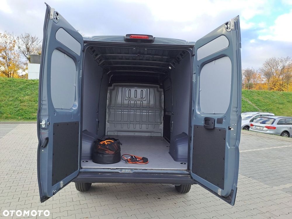 Toyota PROACE MAX - 25