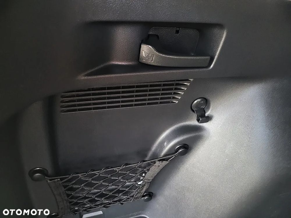 Honda CR-V 2.2i DTEC DPF Automatik Executive - 30