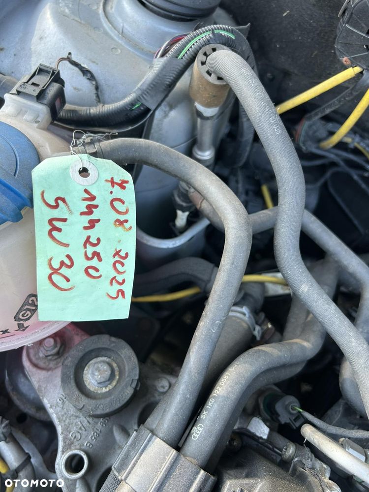 Skoda Roomster 1.2 TSI Comfort PLUS EDITION - 25