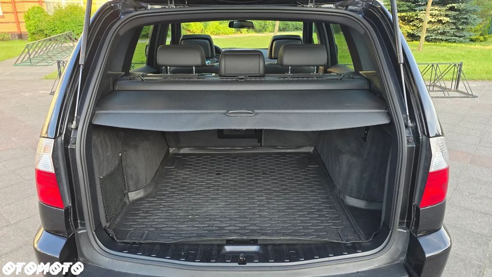 BMW X3 - 26