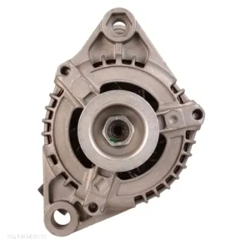 CA1219 ALTERNATOR FIAT PALIO PUNTO SIENA 1.3 1.6 - 2