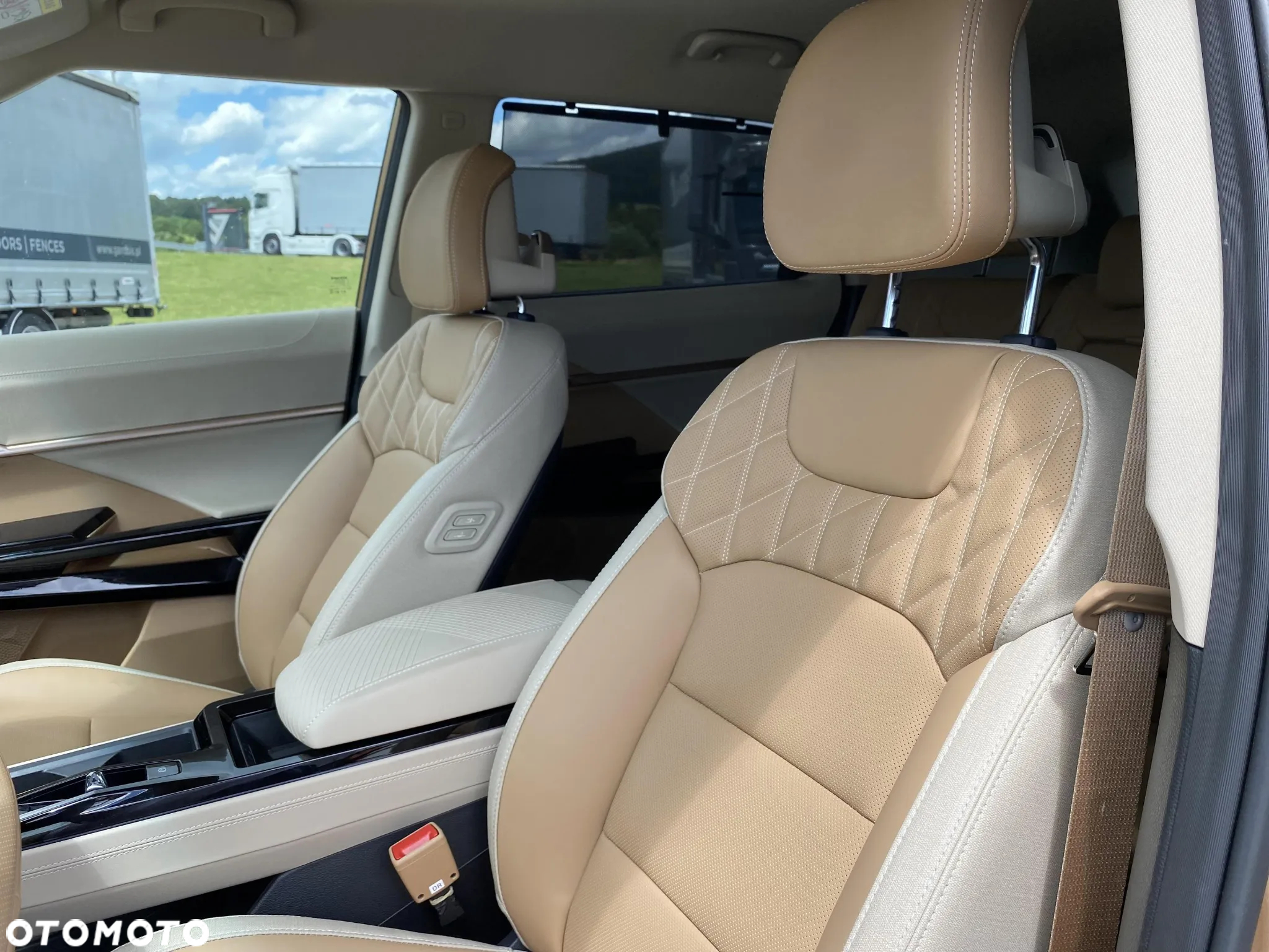 SsangYong/KGM Actyon 1.5 T-GDI Wild 4WD - 11