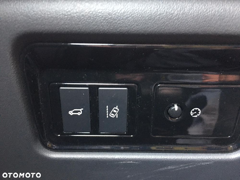 Jaguar F-Pace 25t AWD Prestige - 7