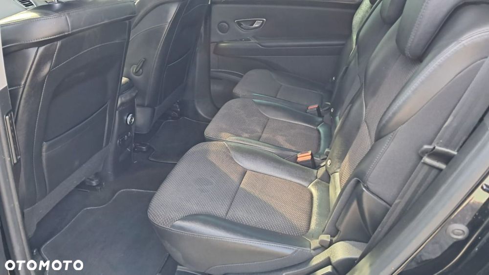 Renault Grand Espace - 16