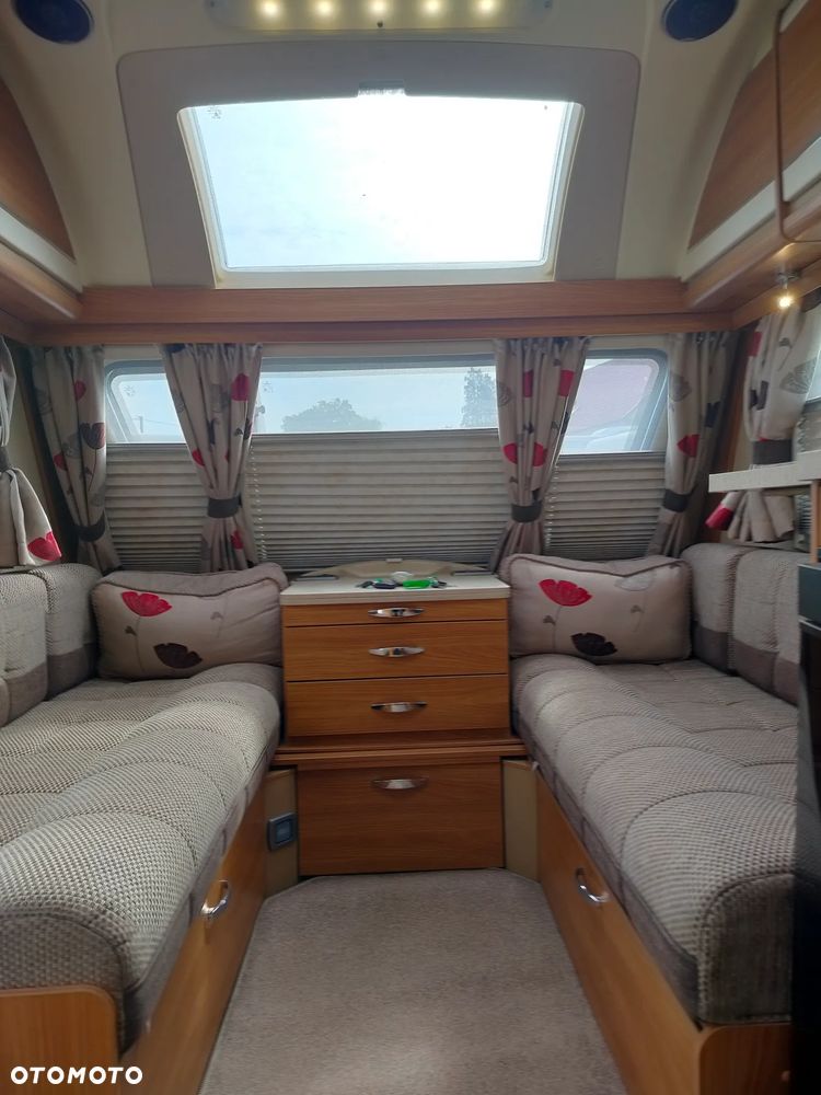 SWIFT Challenger 565 - 20