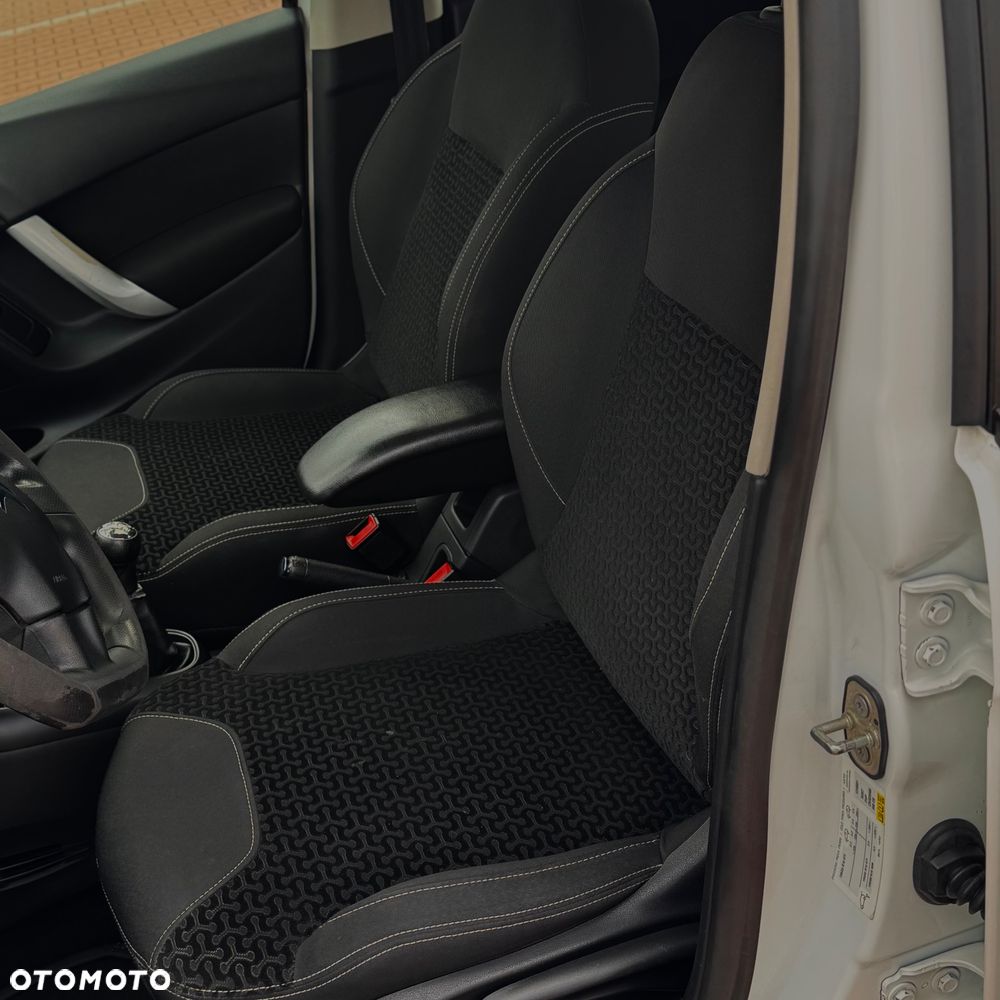 Citroën C3 1.0 PureTech Attraction - 19