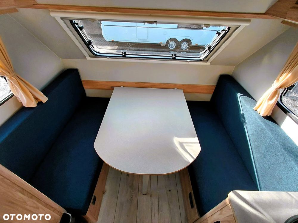 Niewiadów N Cross - 14