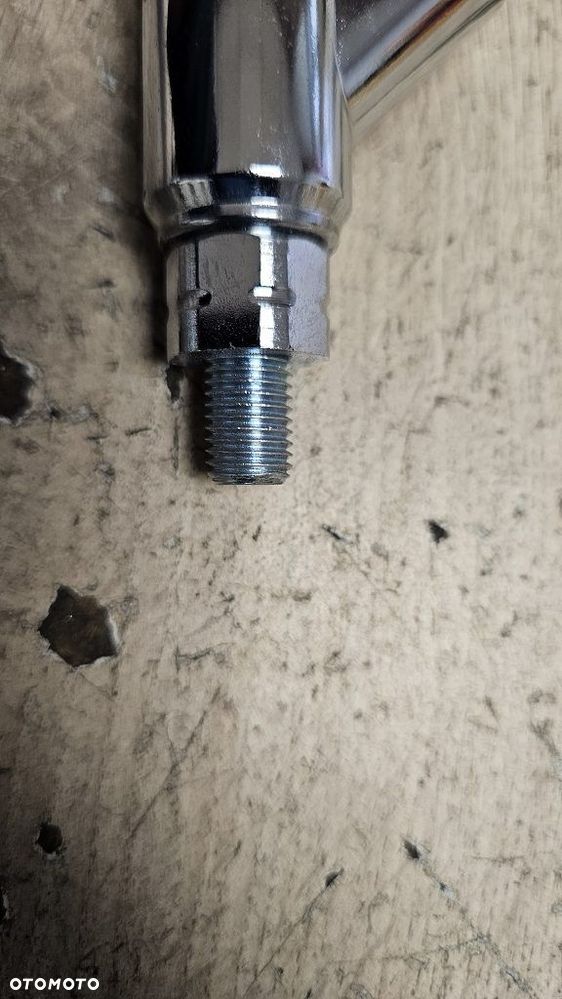 Lusterko prawe Yamaha Drag Star - 10