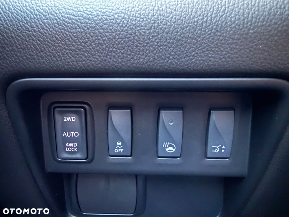 Renault Koleos ENERGY dCi 175 4WD INTENS - 31