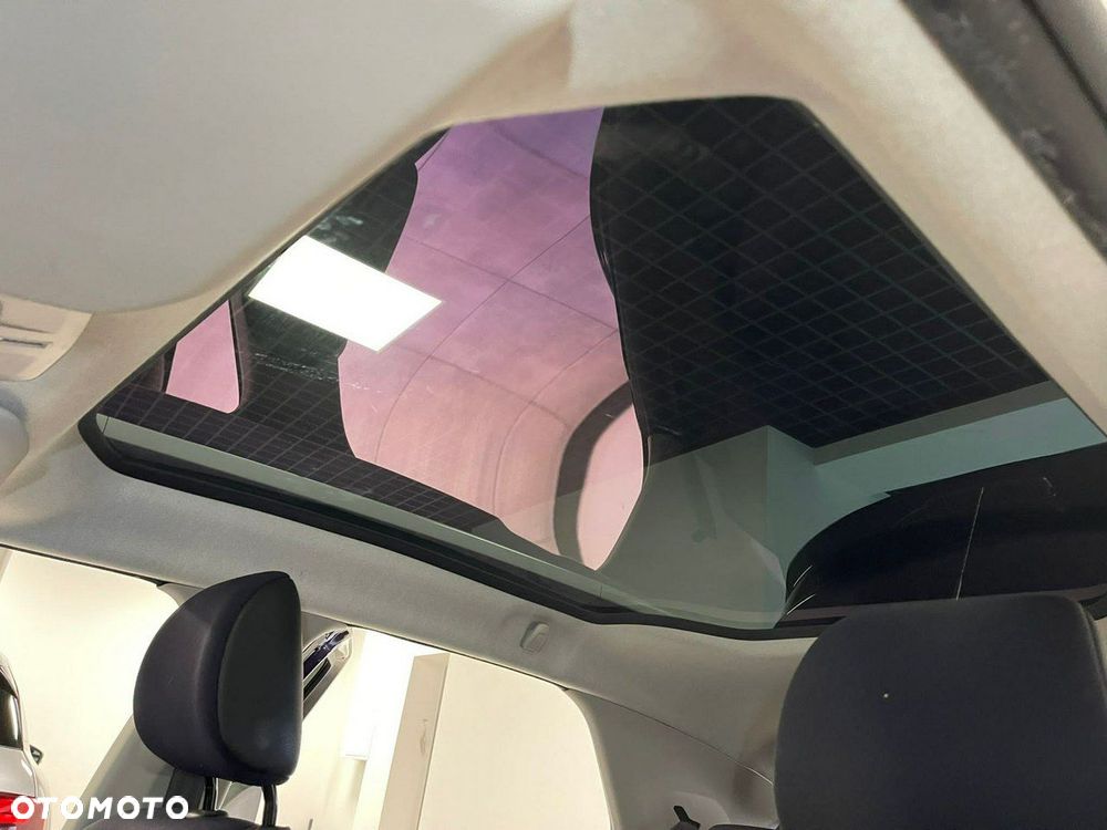 Citroën C4 Cactus VTi 82 Shine - 22