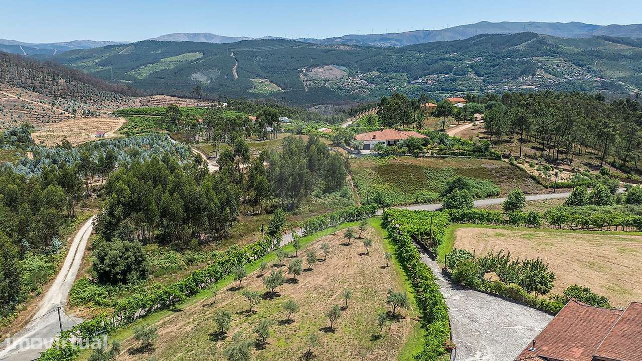 Terreno  para venda - Grande imagem: 4/15