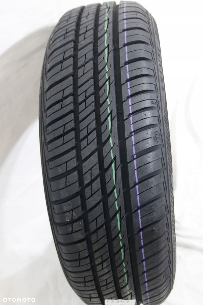 opona 1sztuka nowa leżak magazynowy 185/65 r15 barum brillantis 2 2016 - 2