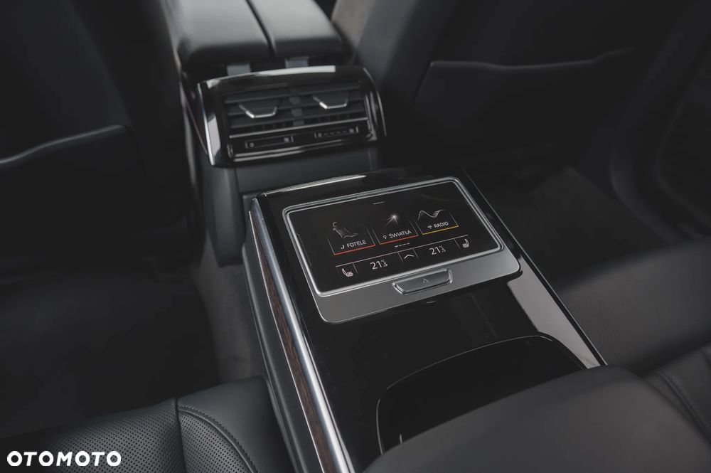 Audi A8 ver-60-tdi-quattro-tiptronic - 31