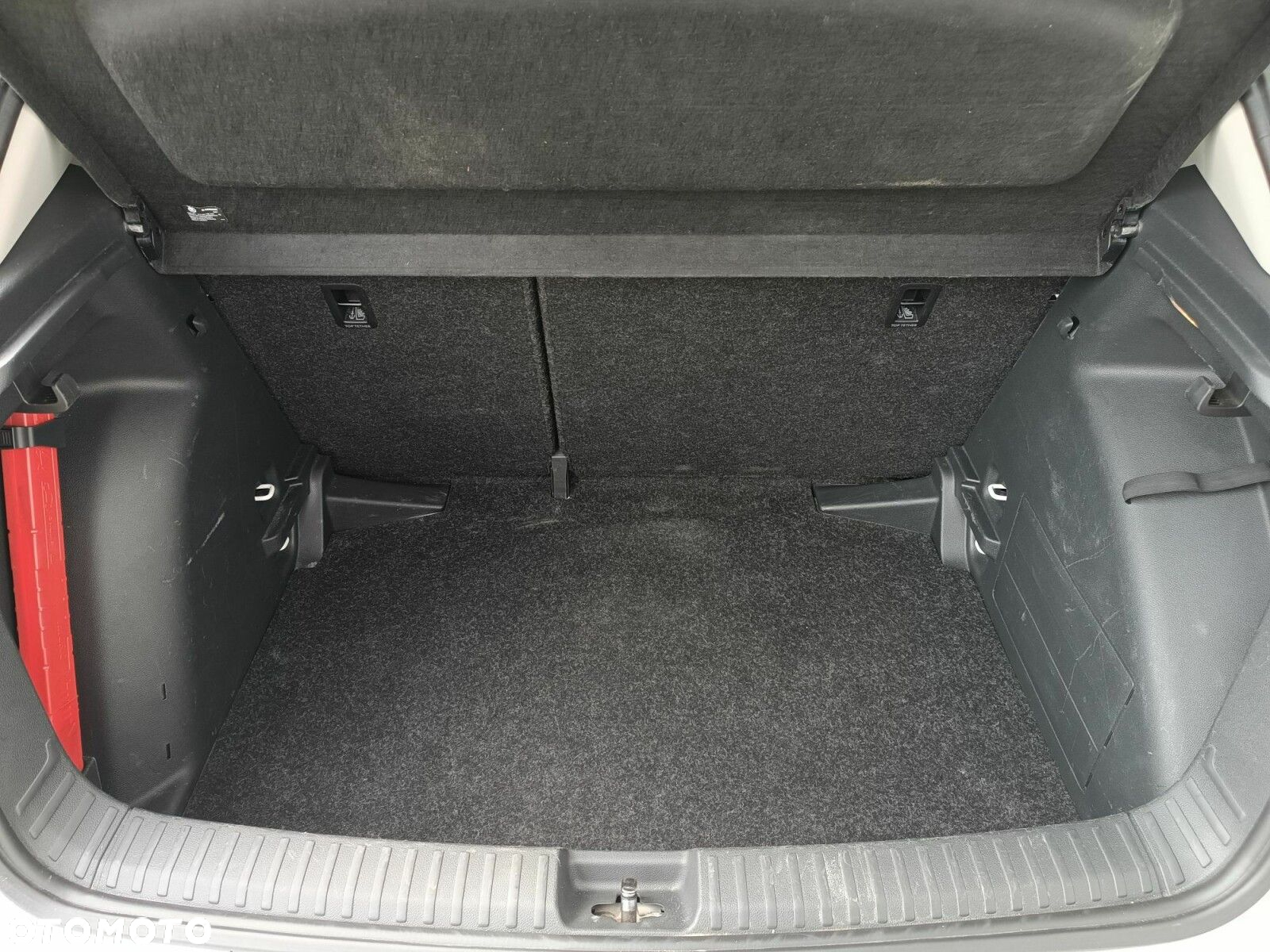 Skoda Fabia 1.0 TSI Ambition - 32