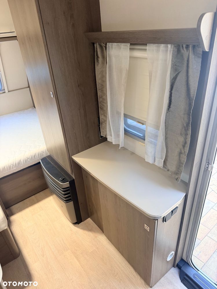 Rubis VIP 410 - 16