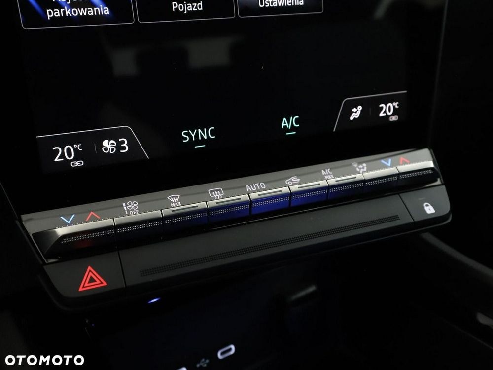 Renault Austral E-Tech Full 200 Techno - 29