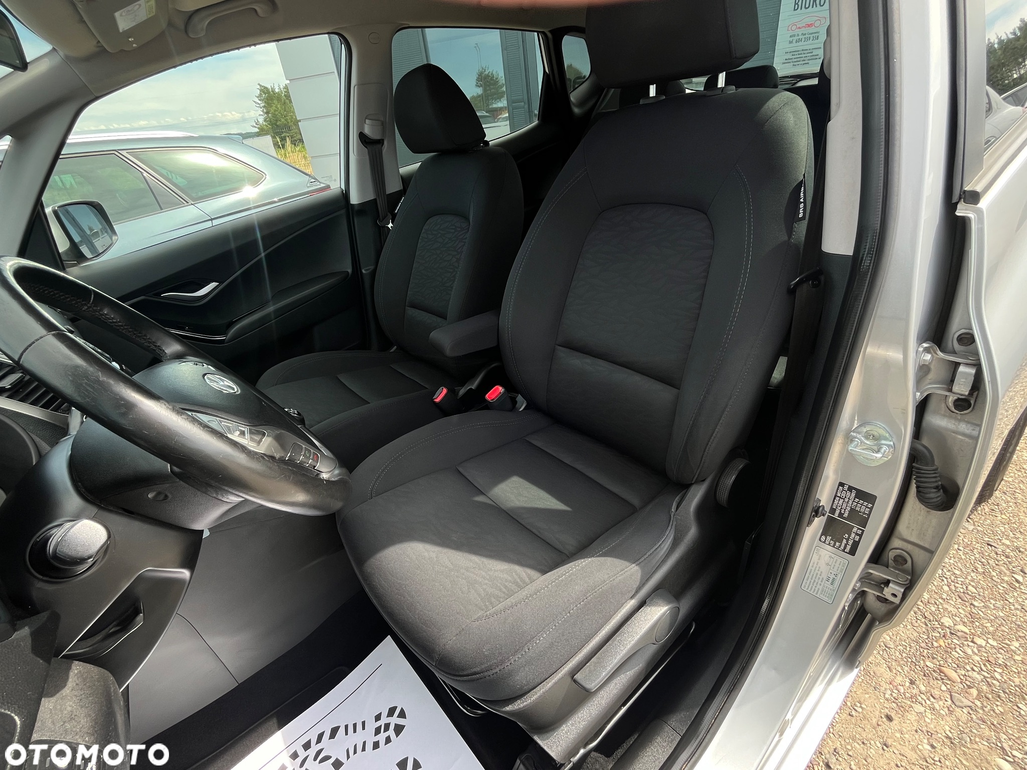 Hyundai ix20 1.6 Premium - 7