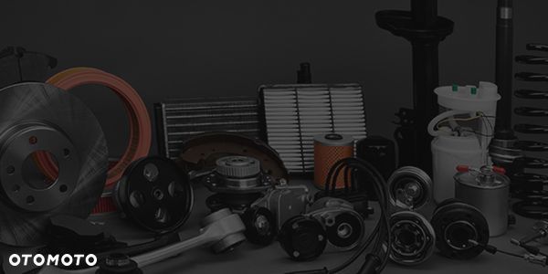 ZDERZAK PRZEDNI FORD TRANSIT 06- - 6