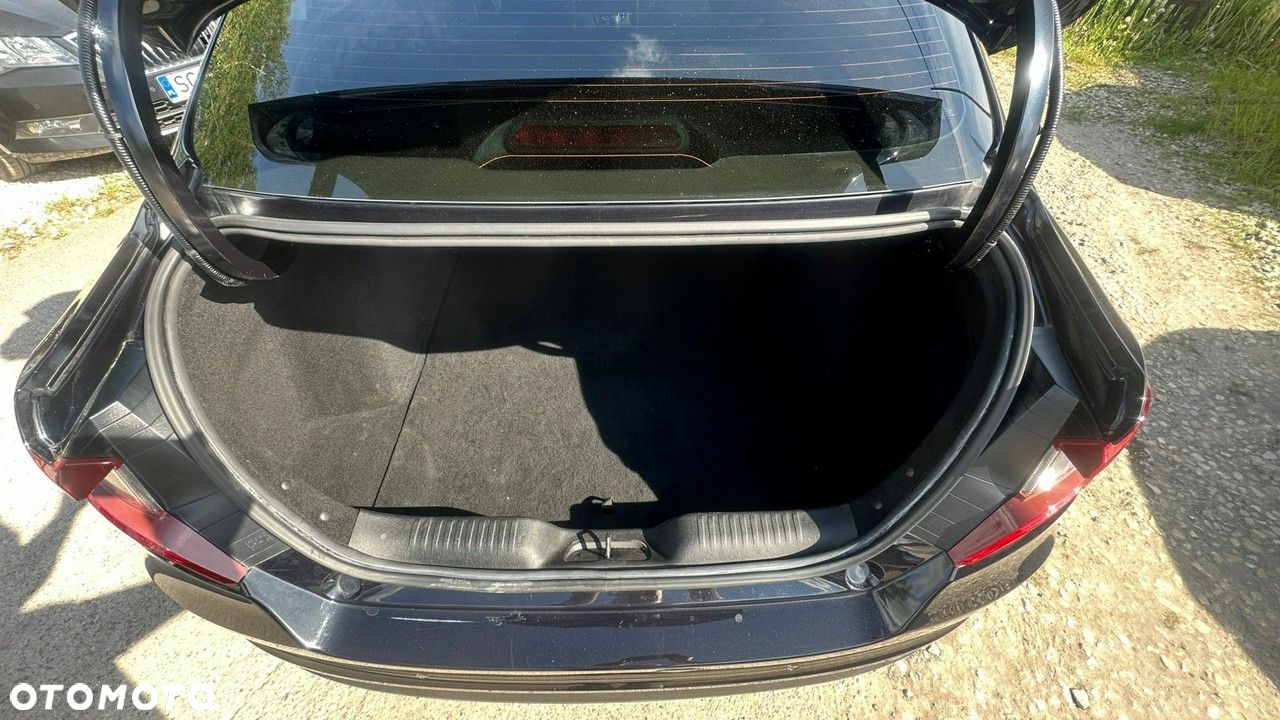 Fiat Tipo - 13