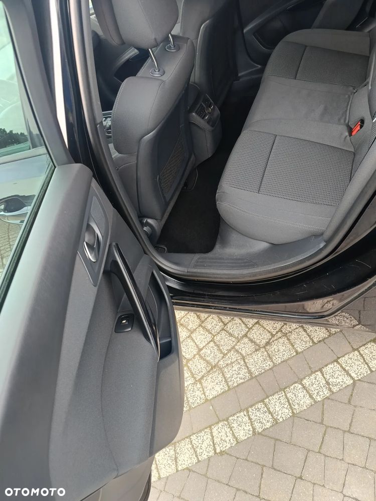 Peugeot 508 - 15