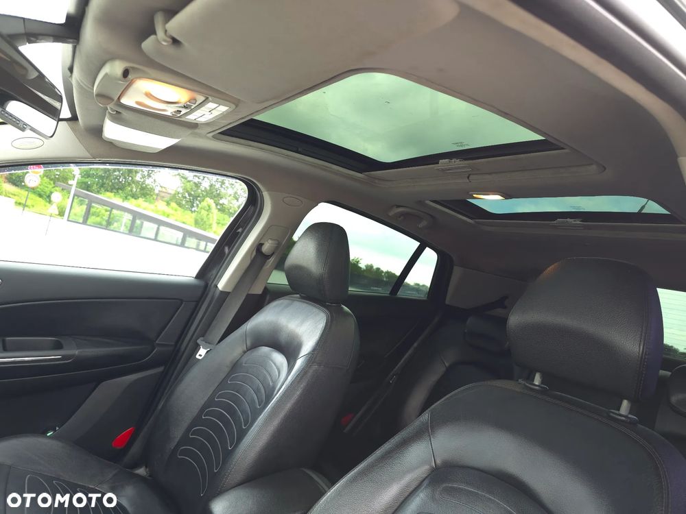 Fiat Bravo 1.9 Multijet Emotion - 12