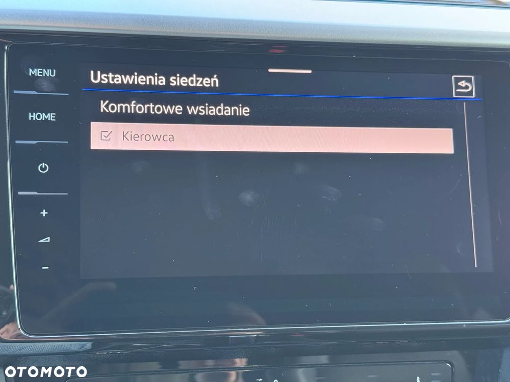 Volkswagen Arteon Shooting Brake 2.0 TDI SCR 4Motion DSG R-Line - 29