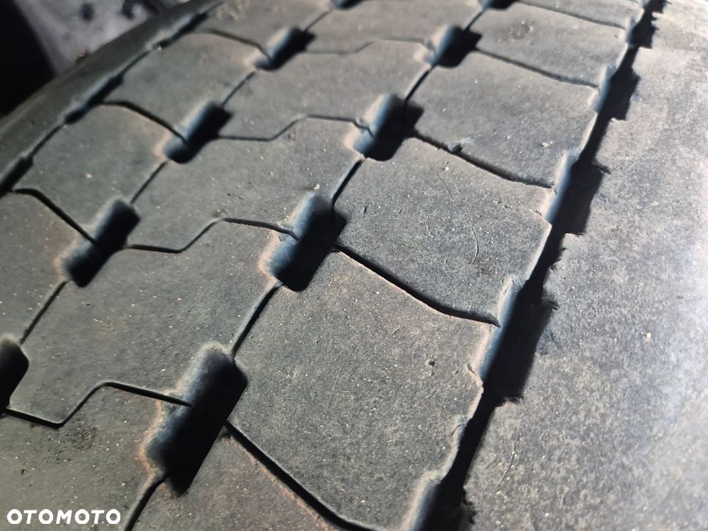 MAN TGX 18.460 LOW DECK POLIFT FULL AUTOMAT 4x2 MEGA 295/60 r22.5 SUPER STAN TGS 470 460 420 430 500 510 400 360 410 - 35