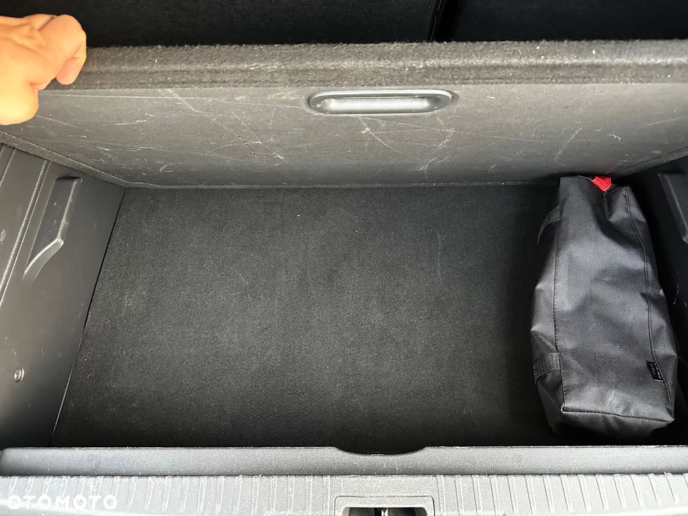 Renault Captur ENERGY dCi 110 Start&Stop Intens - 25