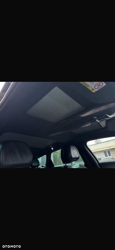 Citroën DS5 BlueHDi 120 EAT6 Business Class - 12