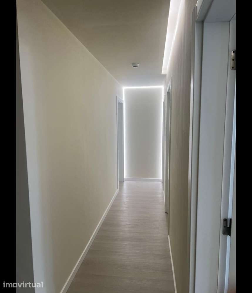 Centro Estético com diversas salas  para Arrendar, despesas incluídas. - Grande imagem: 2/6