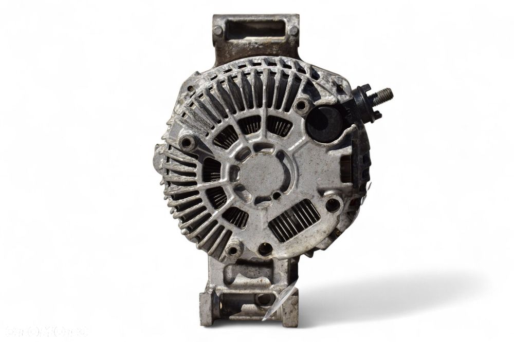 Alternator MAZDA CX-7 2.3 TURBO 258KM 07-09R L3K9 - 5