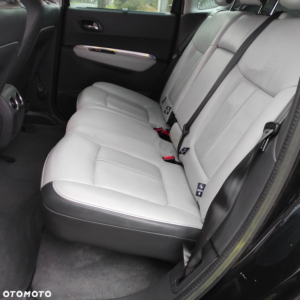 Peugeot 3008 - 26