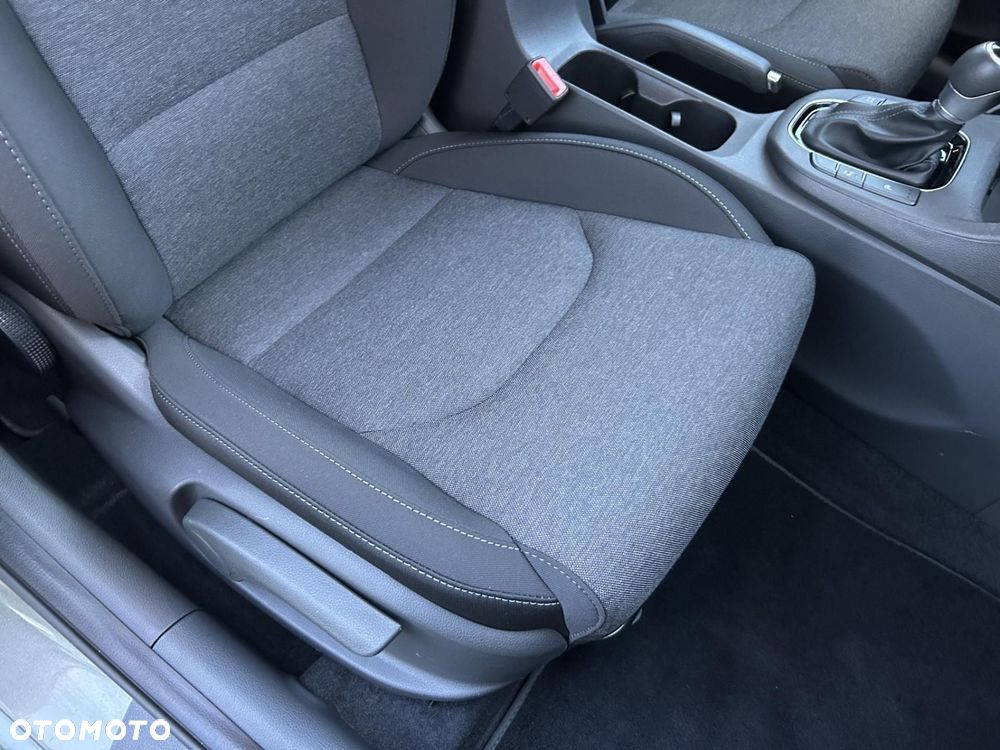 Hyundai i30 1.5 T-GDI 48V Smart DCT - 19