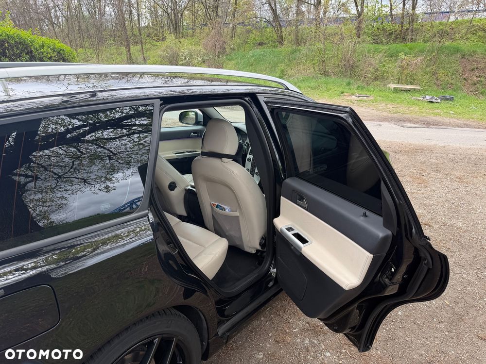 Volvo V50 D2 Business Pro Edition Start-Stop - 14