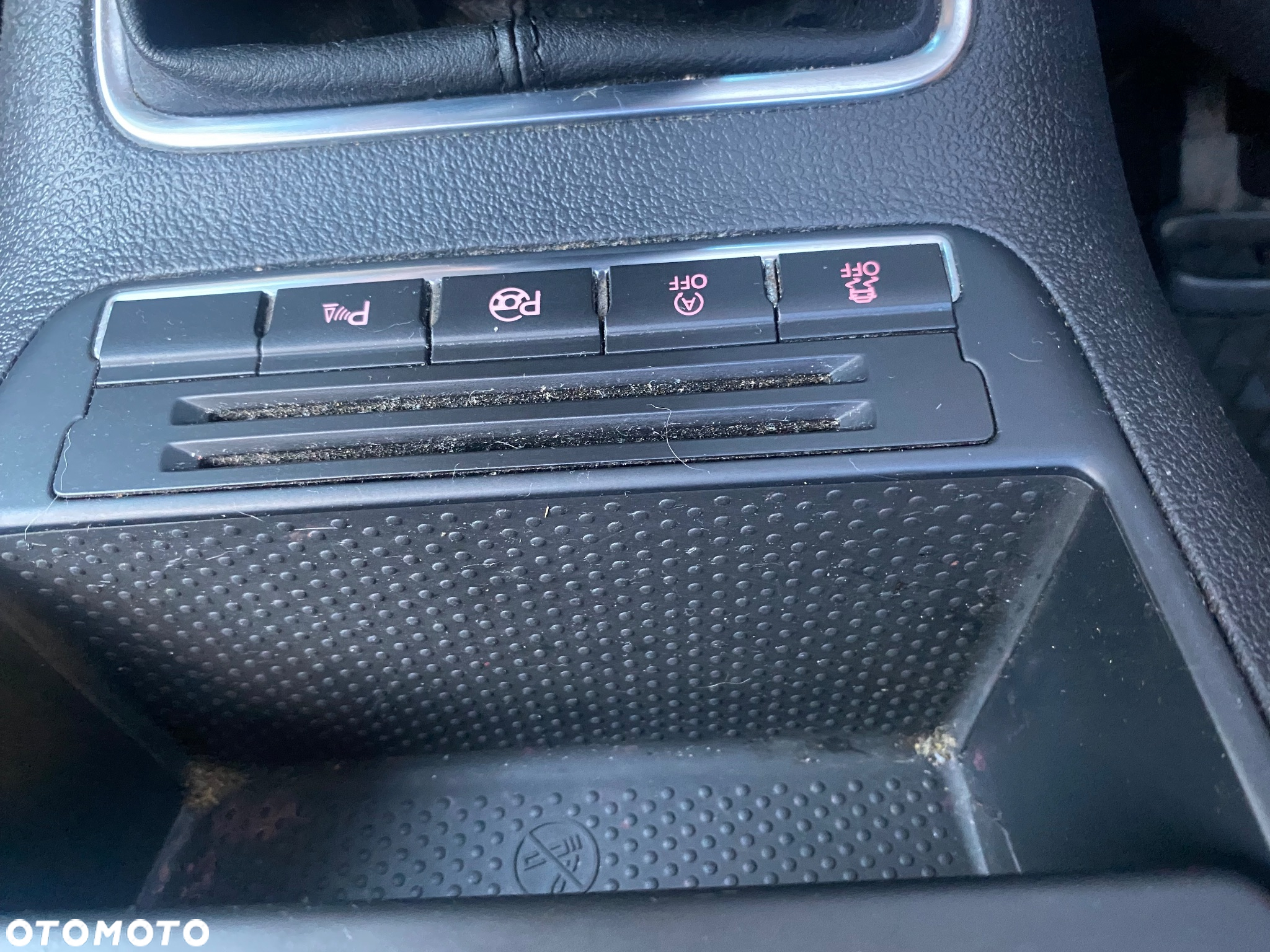 Volkswagen Tiguan 1.4 TSI CityLine - 10