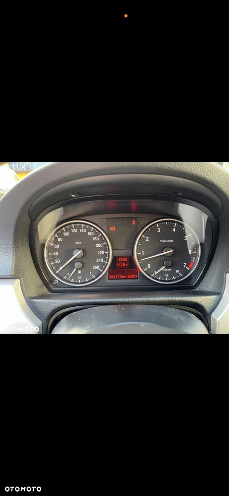 BMW Seria 3 318i Edition Lifestyle - 13