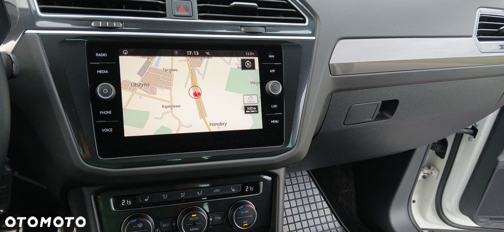 Volkswagen Tiguan 2.0 TDI SCR Join - 22