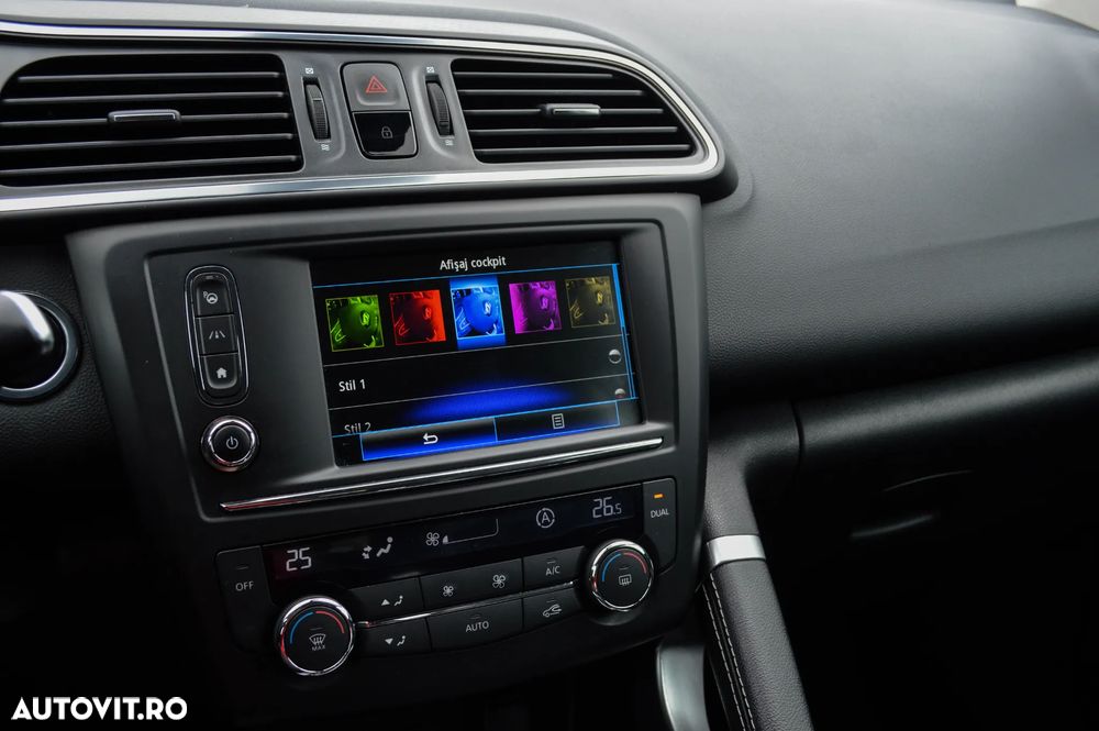 Renault Kadjar 1.5 DCI EDC Intens - 24