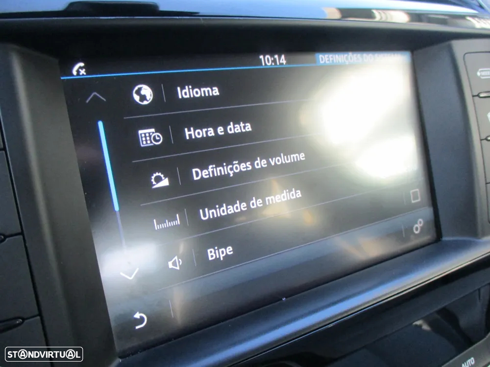 Jaguar XE E-Performance Portfolio - 23