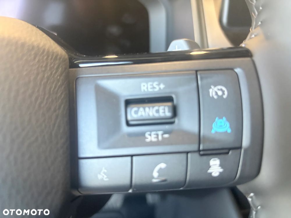 Nissan Qashqai 1.3 DIG-T mHEV Tekna Xtronic - 16