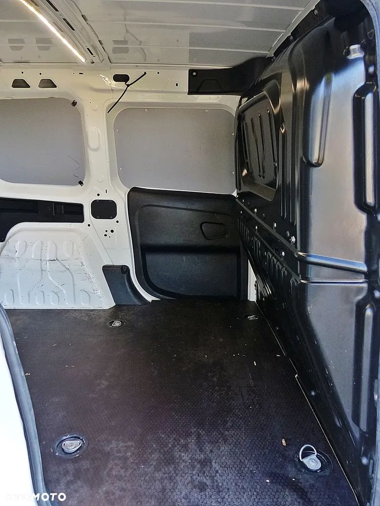 Fiat DOBLO - 9