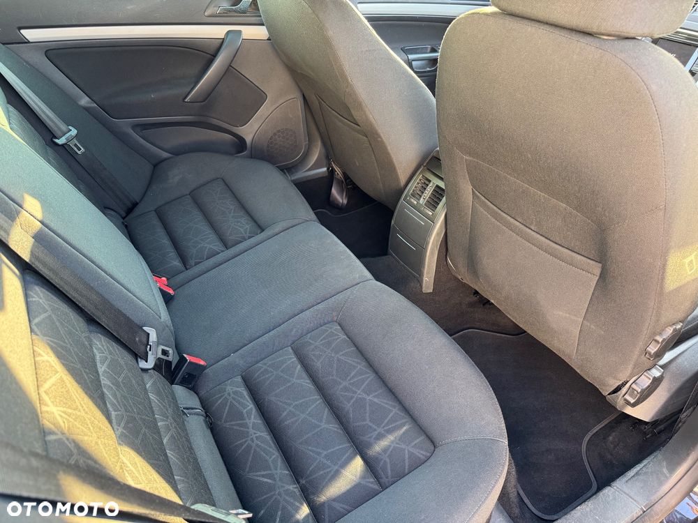 Skoda Octavia 1.4 TSI FAMILY Green tec - 13