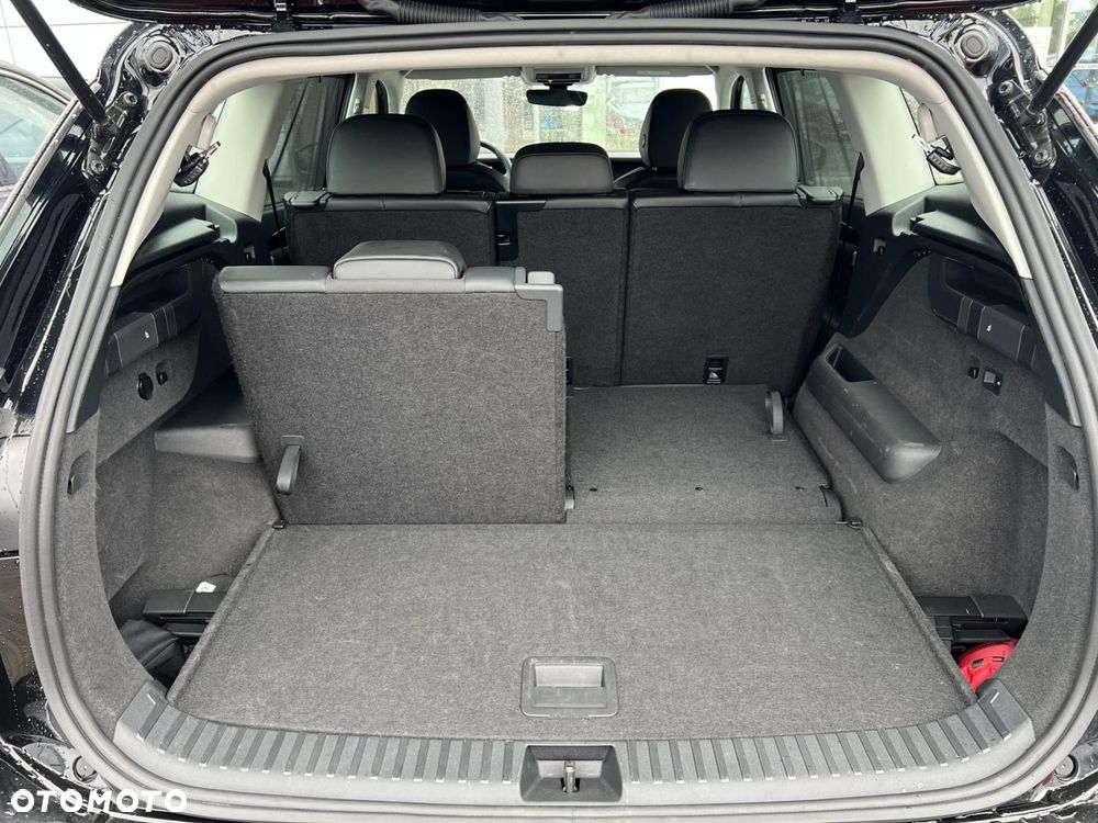 Volkswagen Tayron 1.5 eTSI mHEV Life DSG - 33
