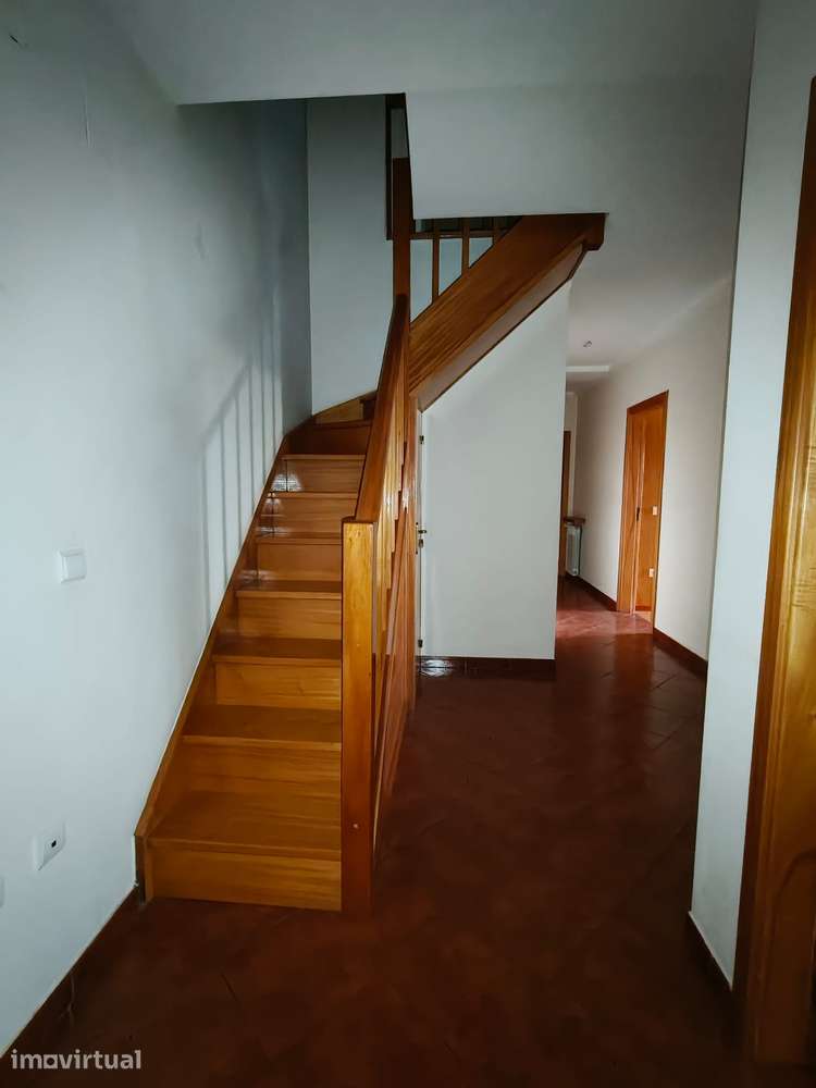 OPORTUNIDADE ÚNICA EM VISEU:
  Apartamento T2+2 em Marzovelos! - Grande imagem: 3/20