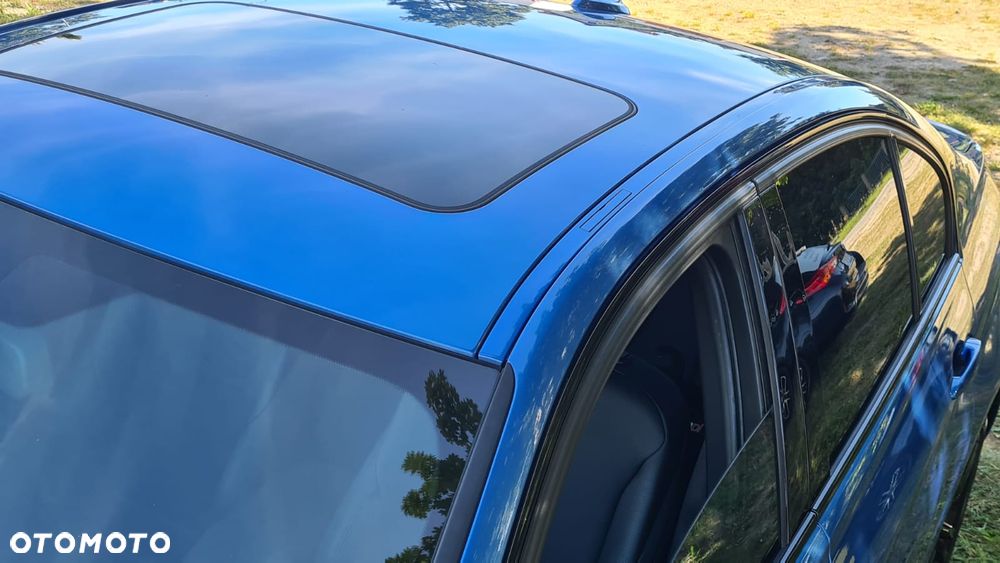 BMW Seria 3 335i Edition Exclusive - 5