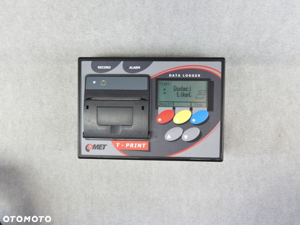 Iveco DAILY 35S16 FURGON CHŁODNIA  -5*C FUNKCJA GRZANIA KLIMATYZACJA  160KM - 38