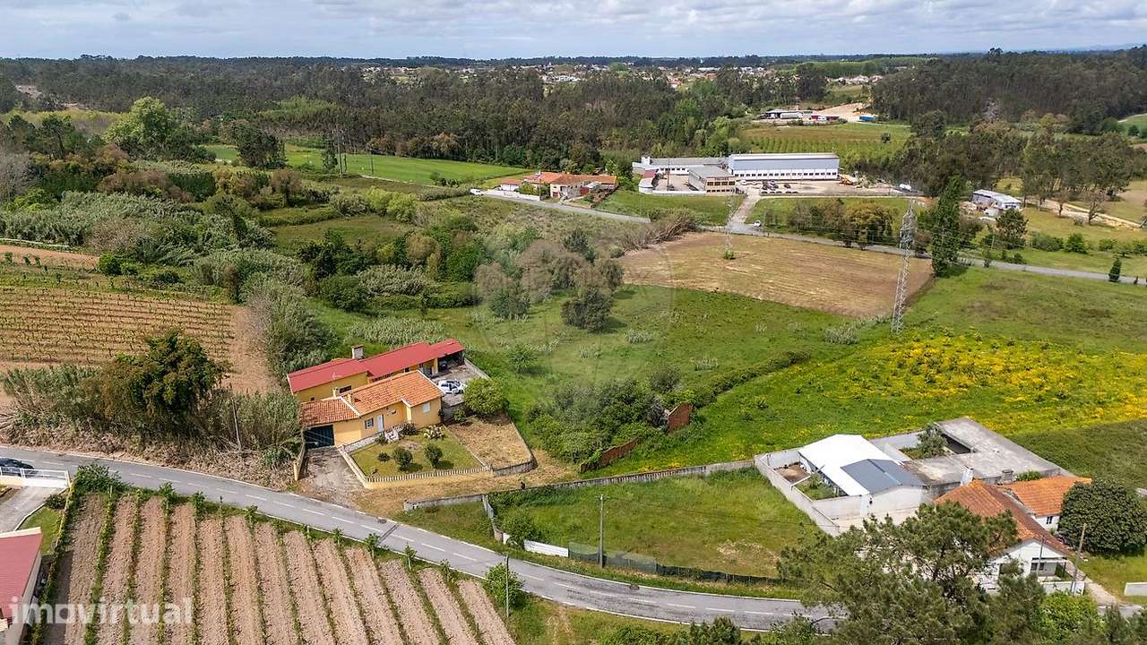 Terreno  para venda - Grande imagem: 4/7